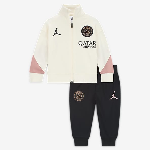 Babies Toddlers 0 3 yrs Kids Tracksuits. Nike ZA